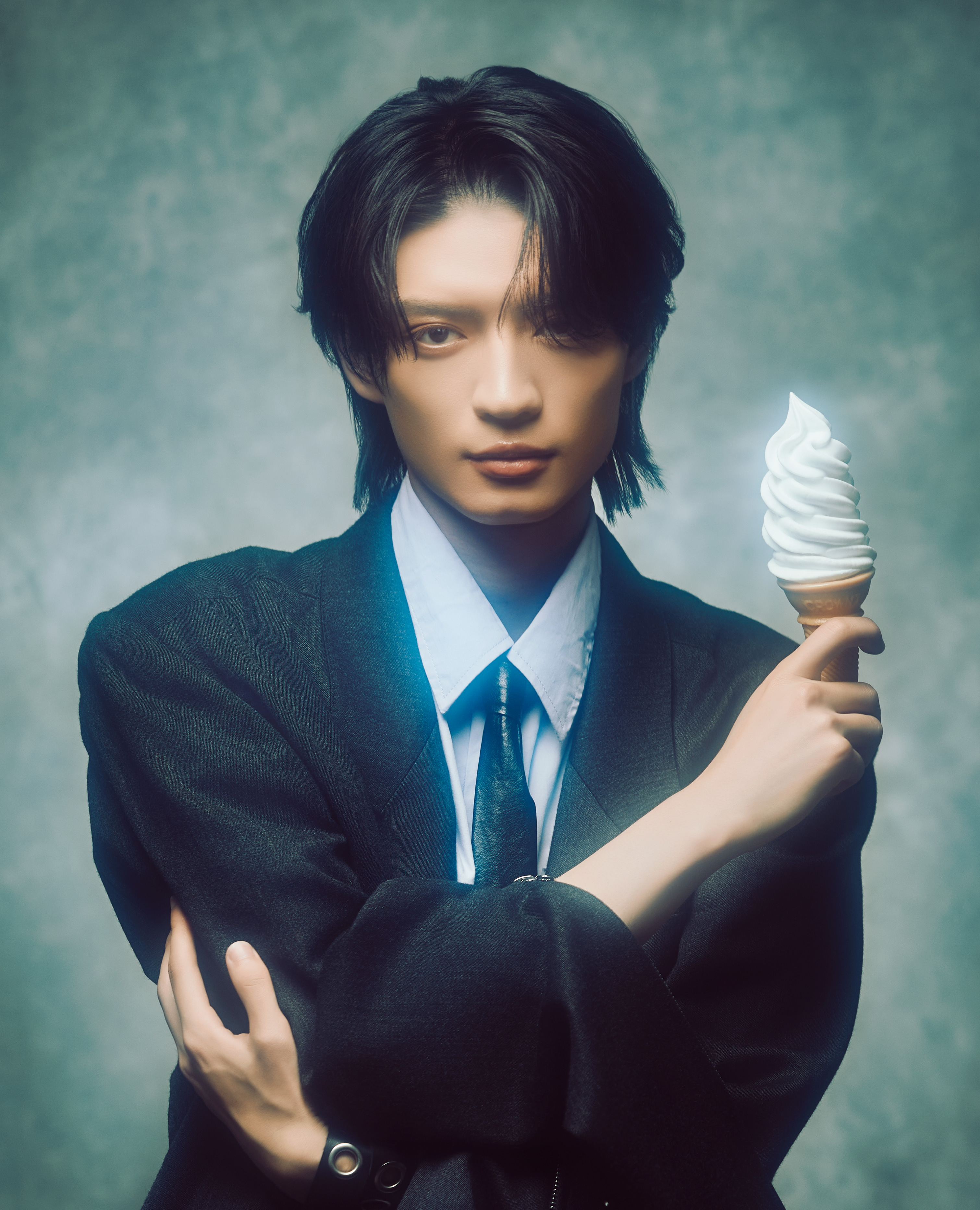#229 上海で食べて美味しかったのは！【 原因は自分にある。/ 杢代和人】