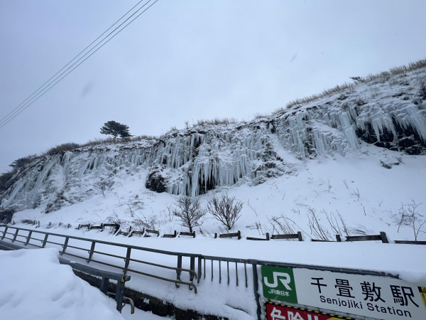 2026年2月3日分　近藤金吾のPODCAST その91～噛みチンのその先へ～