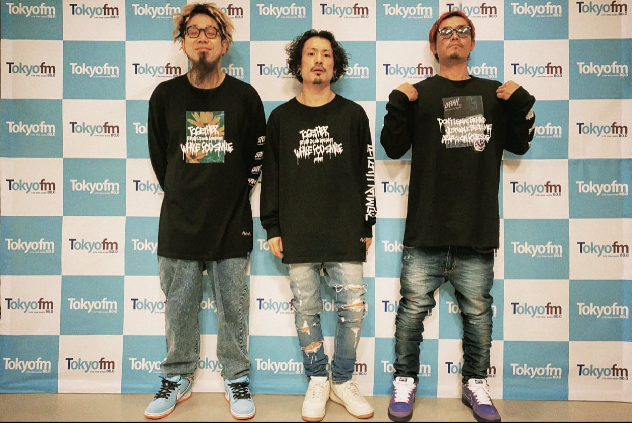 【アフタートーク】20210425