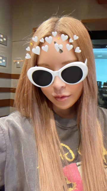 S__30916617_0.jpg