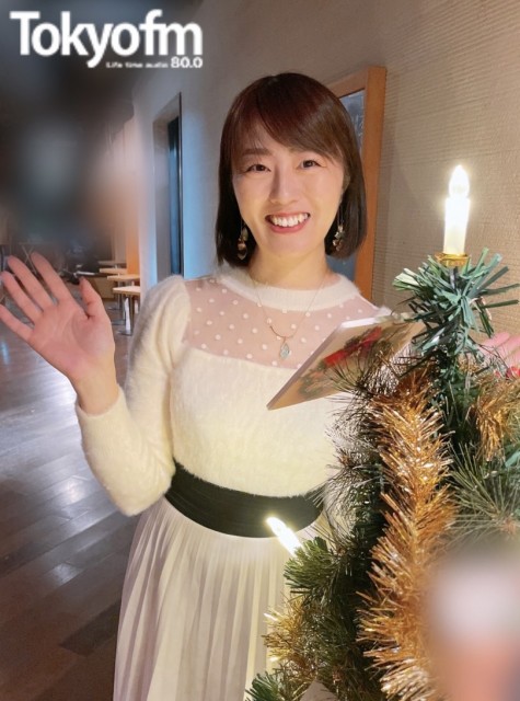 231211kocho.jpg
