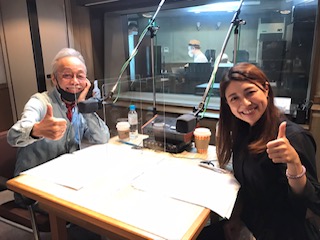 LEGENDS 谷村新司 cafeダンディズム|谷村新司cafeダンディズム！ 7月