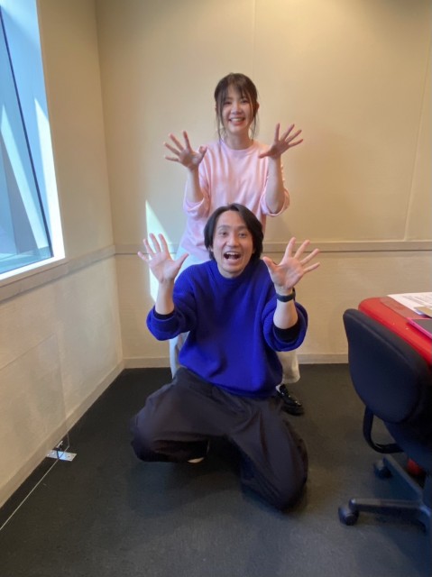 230204いきもの.jpg