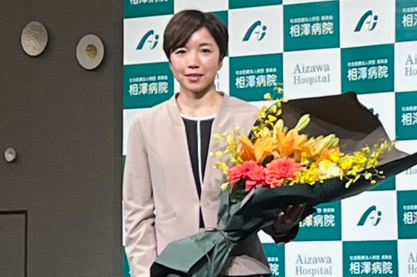 小平奈緒選手【アスリート・マインド】スピードスケート金メダルの小平奈緒選手。 2022年10月に引退した小平選手が貫いた考え方とは？