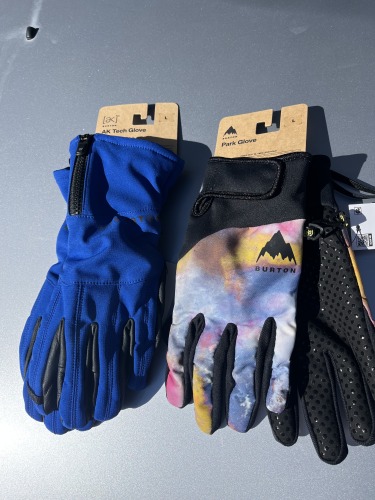 556B1238-A2F2-4045-92E1-B0F0DAB30499 (1).jpg