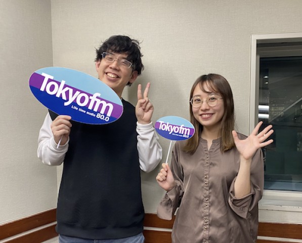 まるこに異名！？／渋川難波さんの結婚生活、お金の使い道は？友達は…？【#15】