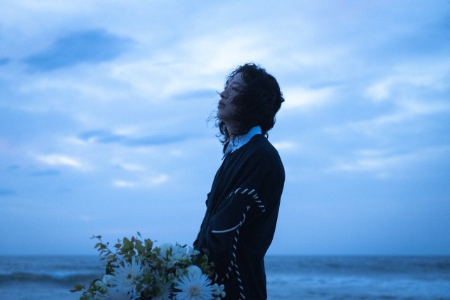 TatsuyaKitani_Aphoto.jpg