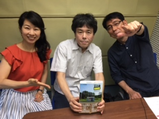 Please テルミー！マニアックさん。いらっしゃ～い！|「Pleaseテルミー