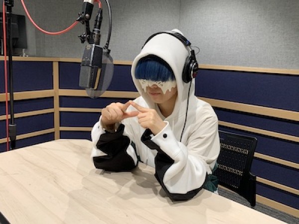 #10 おかわりGood VibeSOUP：yama【アフタートーク】