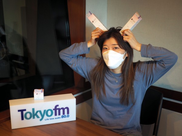 #2【誕生日に起きた事件とは？トムブラウン布川さんからいただいたものとは…？】