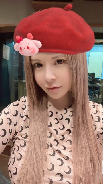 S__29089841_0.jpg