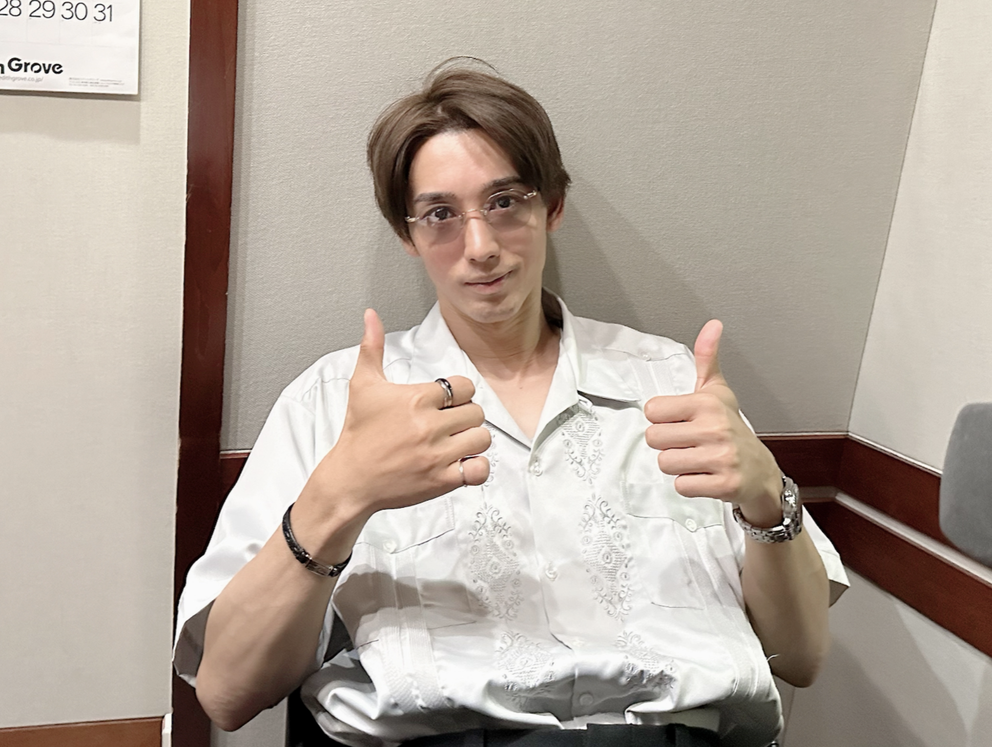 プレミアム：近藤頌利 勝利の法則 ～そろそろゴルフのプロに！？　 #228