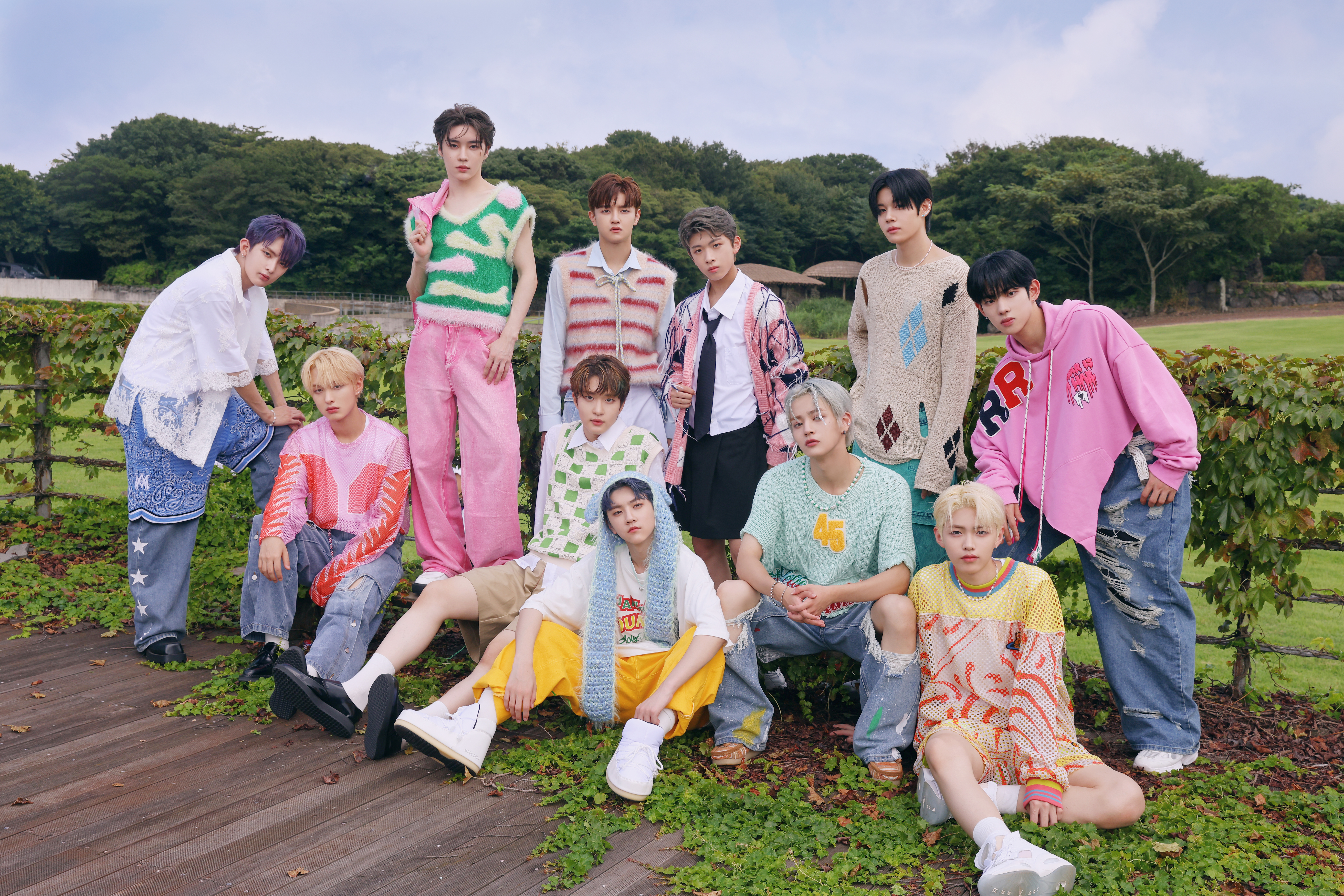 FANTASY BOYS ア写.jpg