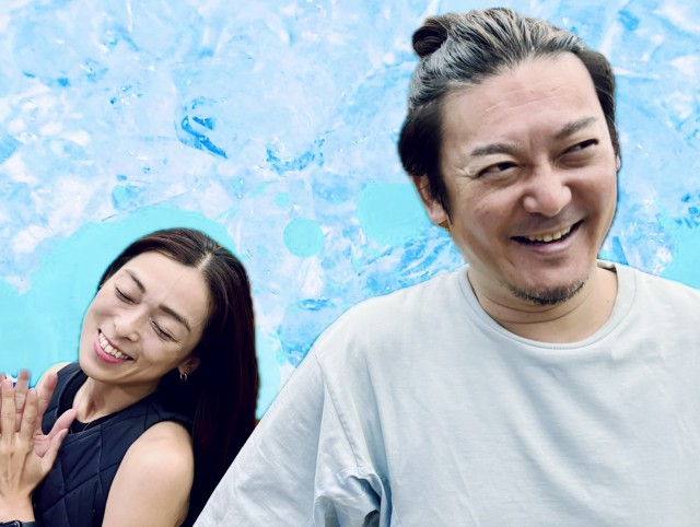 無題1267_20250619150111.jpg
