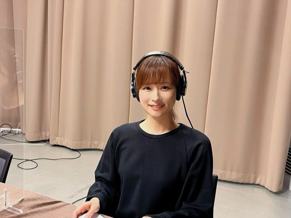 【窓cafeアフタートーク♪】好きなたけのこの食べ方＆調理家電の話！