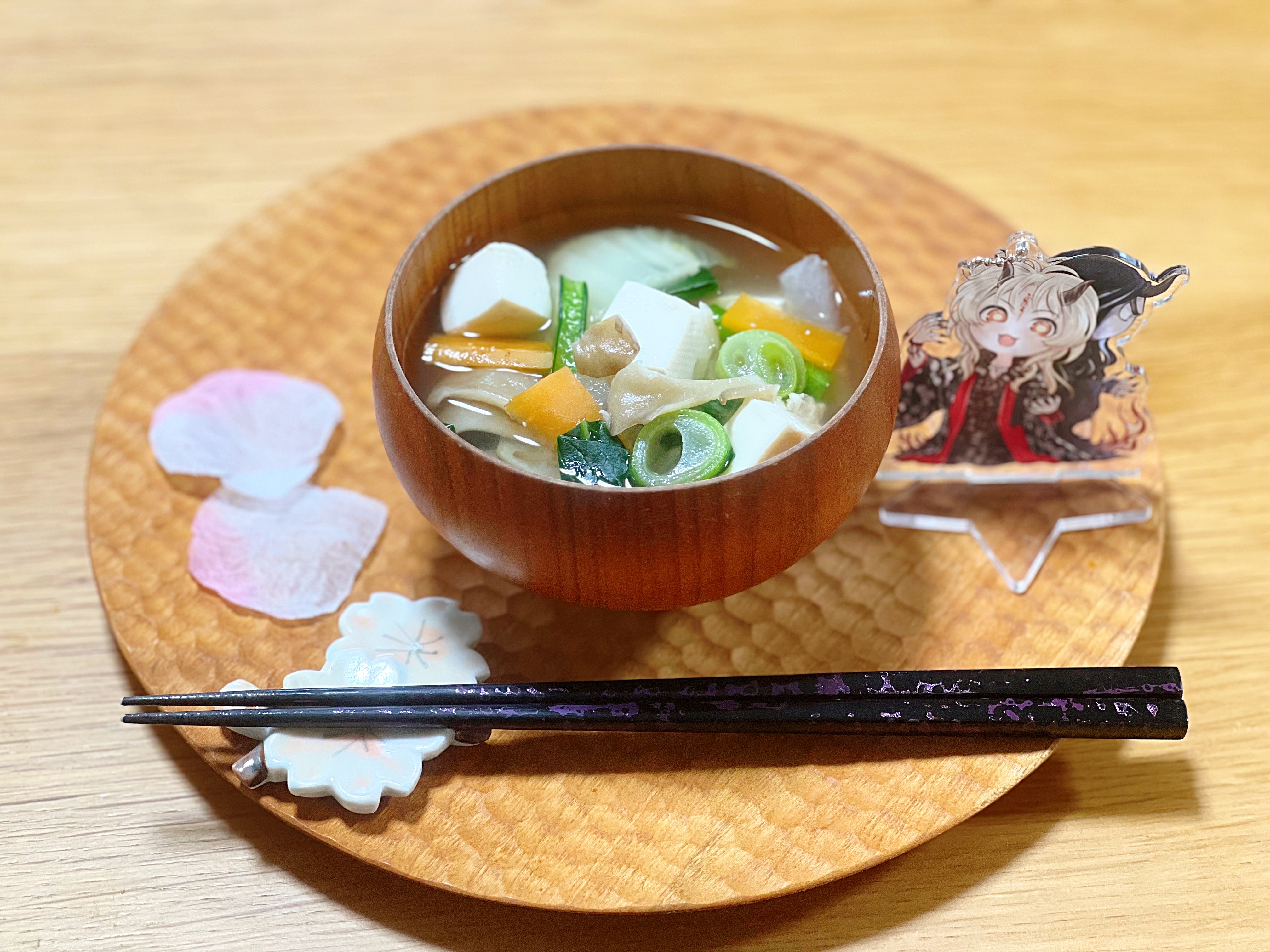 陰陽座 黒猫のねこまんまRADIO 第12夜