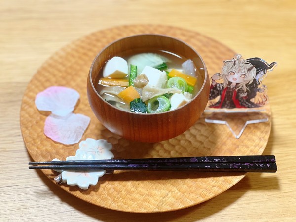 陰陽座 黒猫のねこまんまRADIO 第12夜
