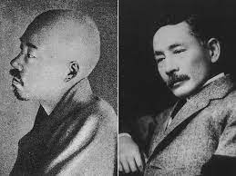 「大人になると友達ができなくなる」なんて、嘘だよ。