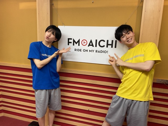 IMG_5834.jpeg