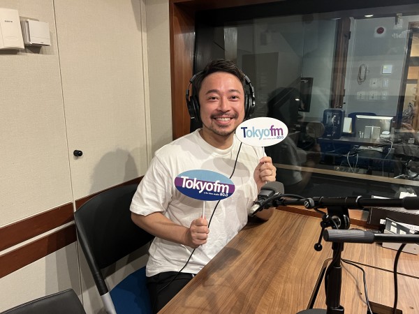 ビズスタ　THE REAL WELLNESS #138【明治安田Jリーグワールドチャレンジ2024powered by docomo、Ｊリーグインターナショナルシリーズ2024 powered by docomo】