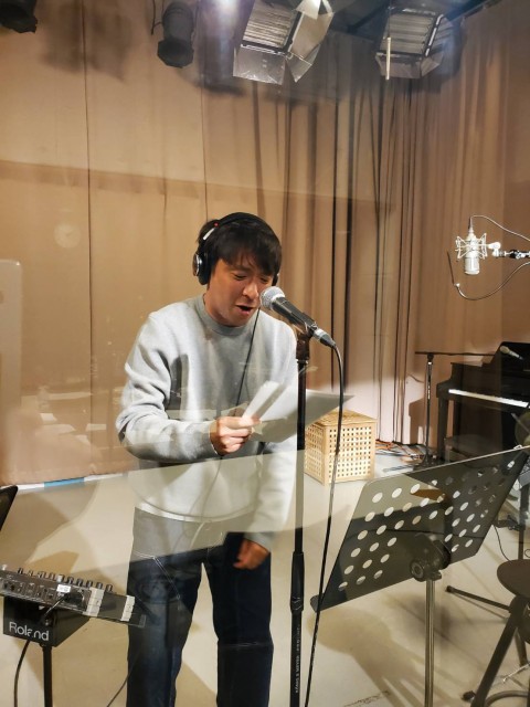 有吉弘行のSUNDAY NIGHT DREAMER|輝く！有吉レコード大賞⑧|AuDee