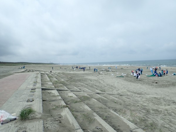 2月24日(金) 山形県遊佐町「カーボンゼロ」