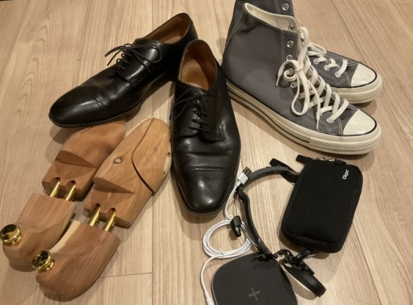 M1（メールワン） CLIMAX開催！