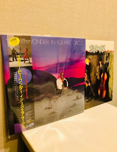 アーティスト・プロデュース・スーパー・エディション|大橋トリオ①