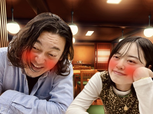 無題1239_20250519145430.jpg