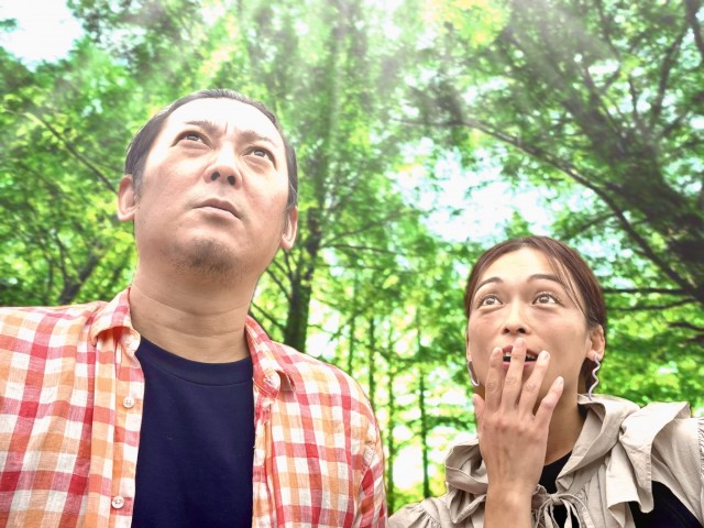 無題1228_20250417145539.jpg