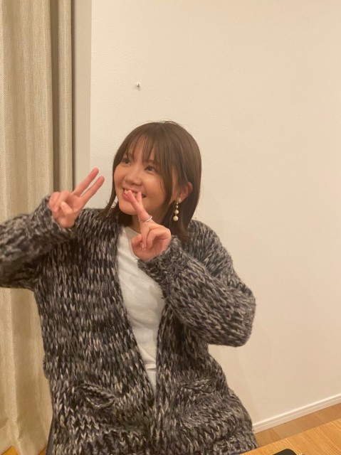 いきものがかり吉岡聖恵のうたいろRadio|新曲「凸凹」についてなど