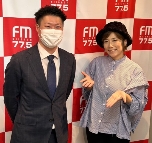 12/26　学びのワオ