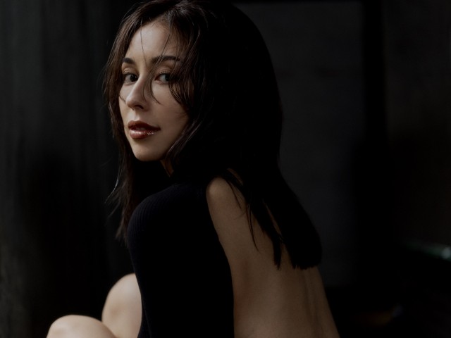 BENI_artsit-photo-202208.jpg