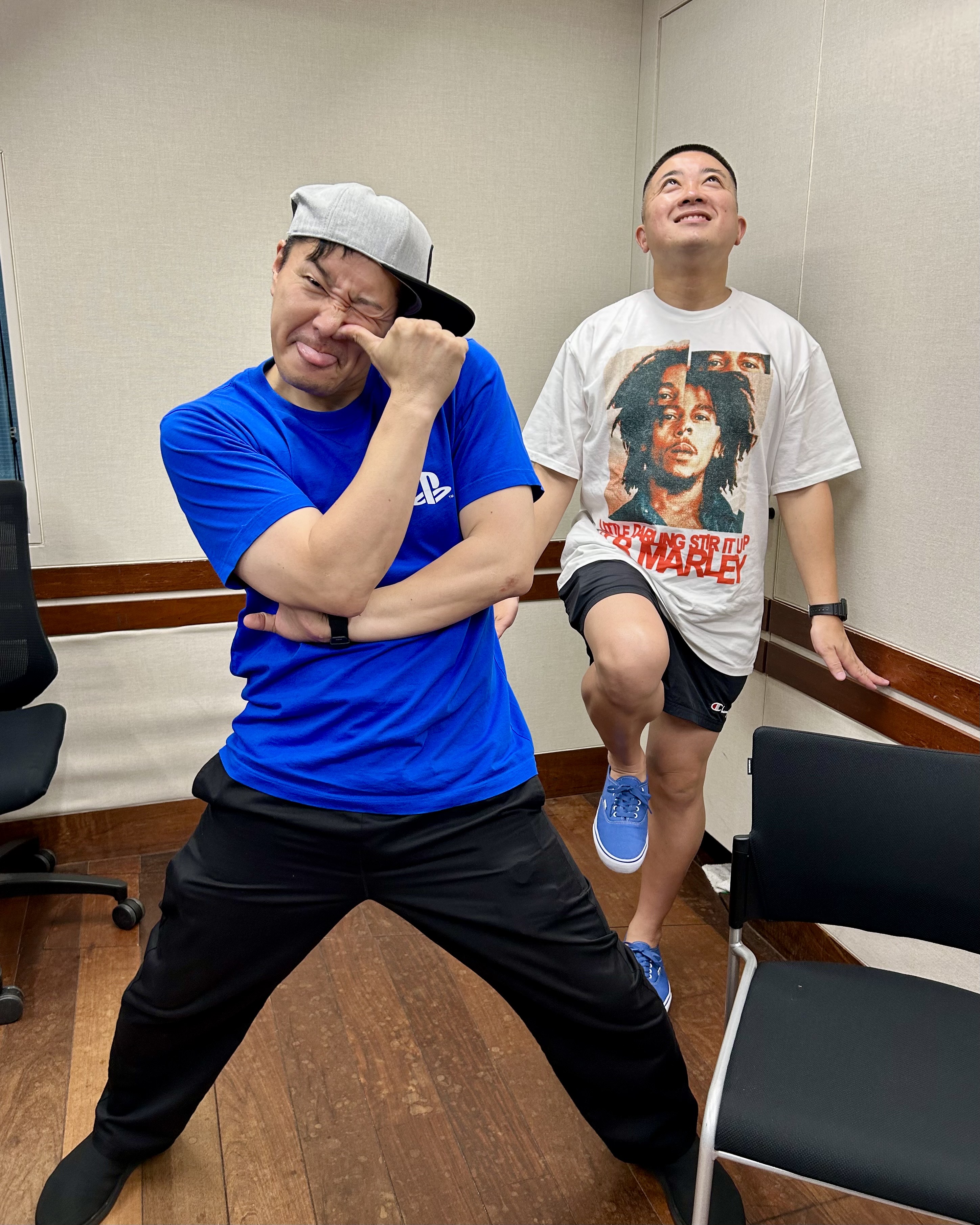 #160 ホントに…人に迷惑をかけるやつ
