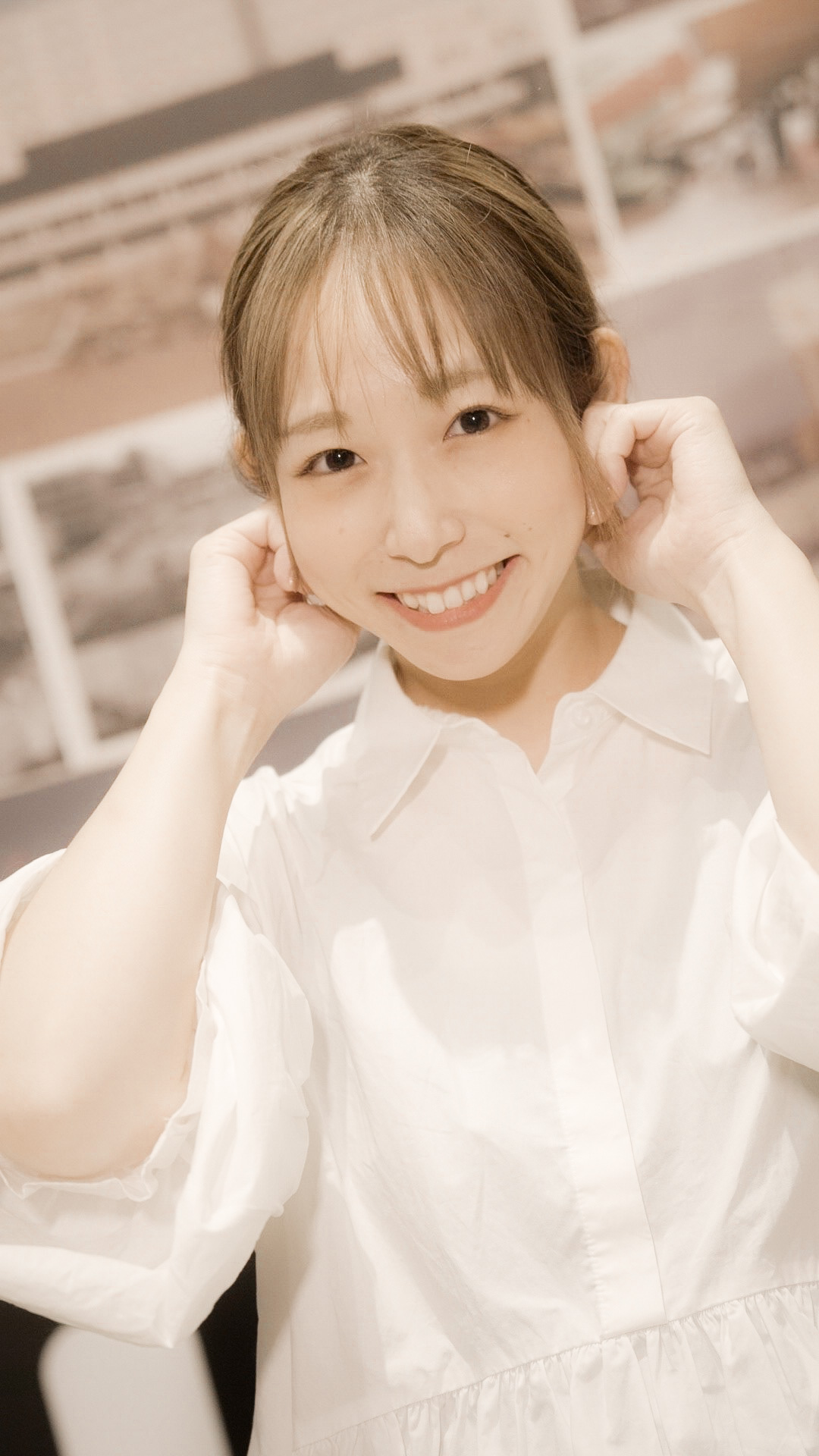 0224実はあいあいは&hellip;