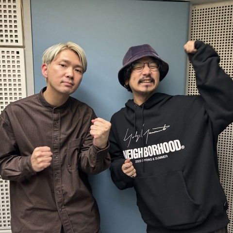 アーティスト・プロデュース・スーパー・エディション|石野卓球 アーティスト・プロデュース・スーパー・エディション|石野卓球