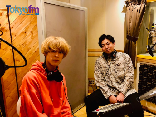 毎回、 恋愛格言を考察中！今週は【 恋をすることは苦しむことだ。苦しみたくないなら、恋をしてはいけない。でもそうすると、恋をしていないことでまた苦しむことになる。 -ウディ・アレン-】