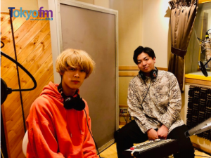 毎回、 恋愛格言を考察中！今週は【 恋をすることは苦しむことだ。苦しみたくないなら、恋をしてはいけない。でもそうすると、恋をしていないことでまた苦しむことになる。 -ウディ・アレン-】