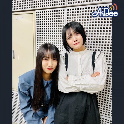 12/31 プレミアム 配信後記 清水理子の「りこぴん」と呼んで！from 虹のコンキスタドール 第25回 ♪♪　(毎週土曜日 夜8時配信）