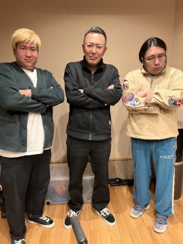 八万八千