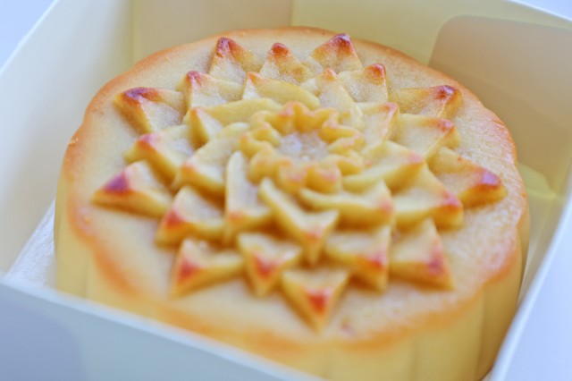 230928_Sweets_07.jpg