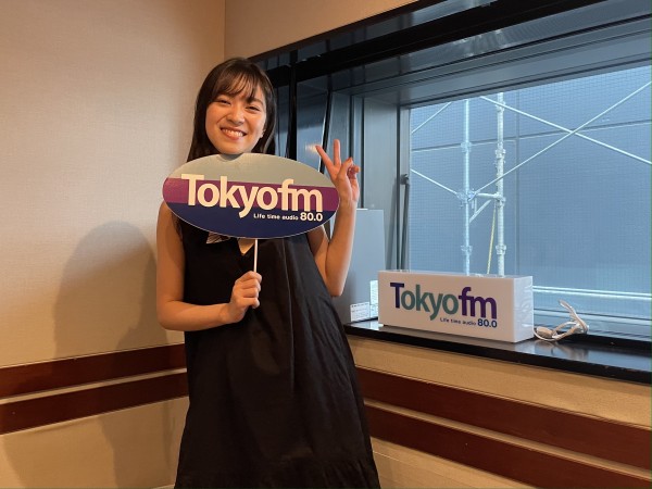 ＃９「ドラマの主人公は最初大体の人が笑われている」