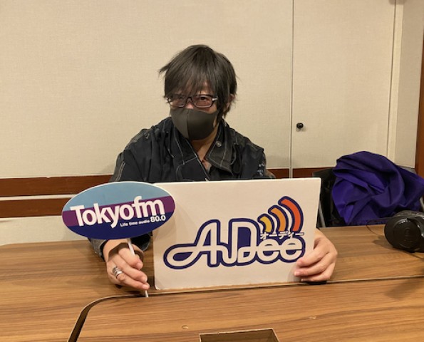 ついに川口春奈さんに想いを伝えた…!!／ビッグゲスト発表【第209回】
