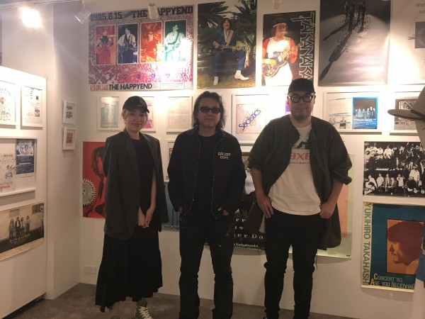 THE COMMITIMENTS supported by BILLY'S #29