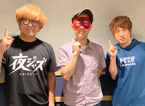 ゲッターズ飯田のちょっといい話『平等と同一は違う』