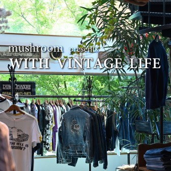 2月18日UP　第129回