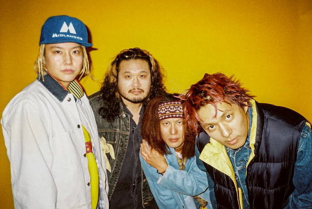 TENDOUJI 2026main.jpg