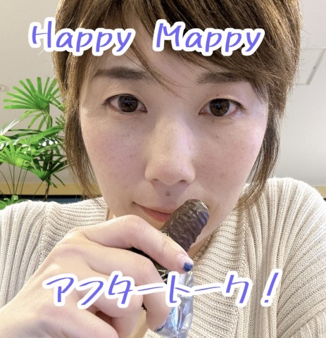 3月13日　3月を持って･･･