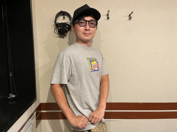 #289『筋トレ！！についてさらに深掘り！』