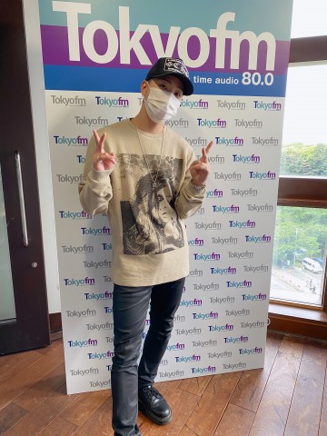 【じんじん雑学】（筋トレ豆知識 編）